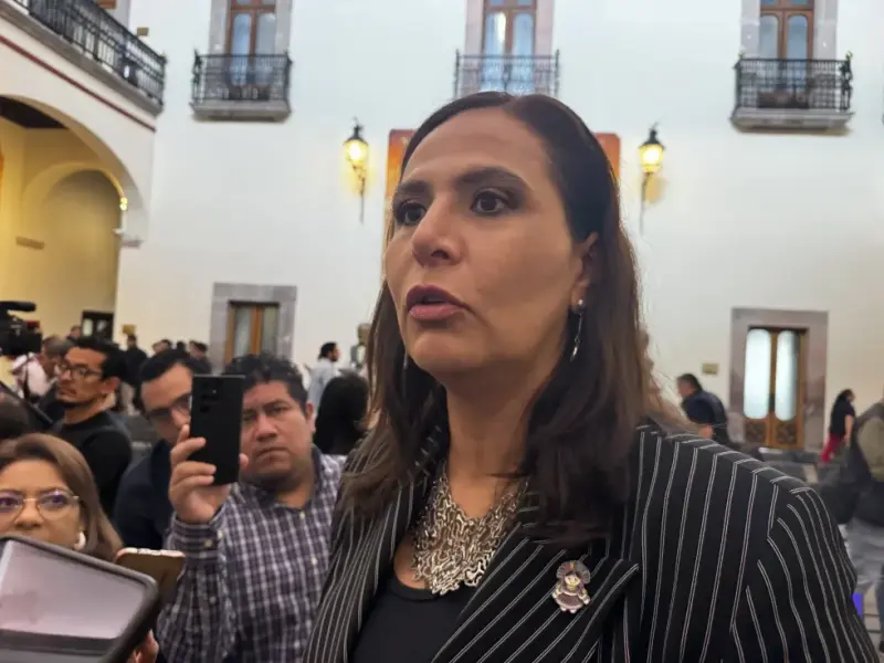 SEDEQ carece de indicadores del efecto de la Ley Kuri fuera de las aulas