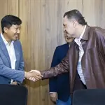 Duplica LS Cable & System México su inversión en Querétaro