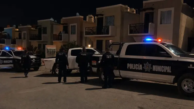 Buscan a hombre por acoso sexual en contra de una niña de 8 años en Nogales