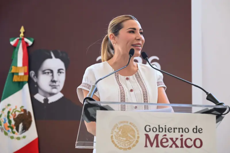 Están brincando los sapos