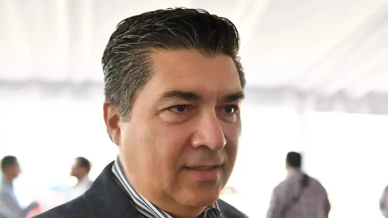 Exige CCE Laguna mayor inversión pública para enfrentar desafíos económicos en 2027
