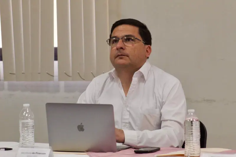 Destaca Coahuila paso a semáforo verde y agilidad en pago a proveedores