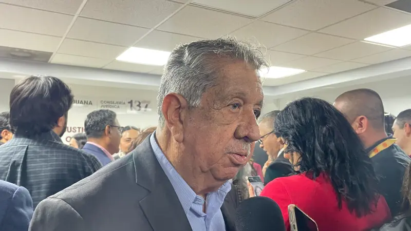 Dirección Municipal de Derechos Humanos iniciará con revisión de casos pendientes