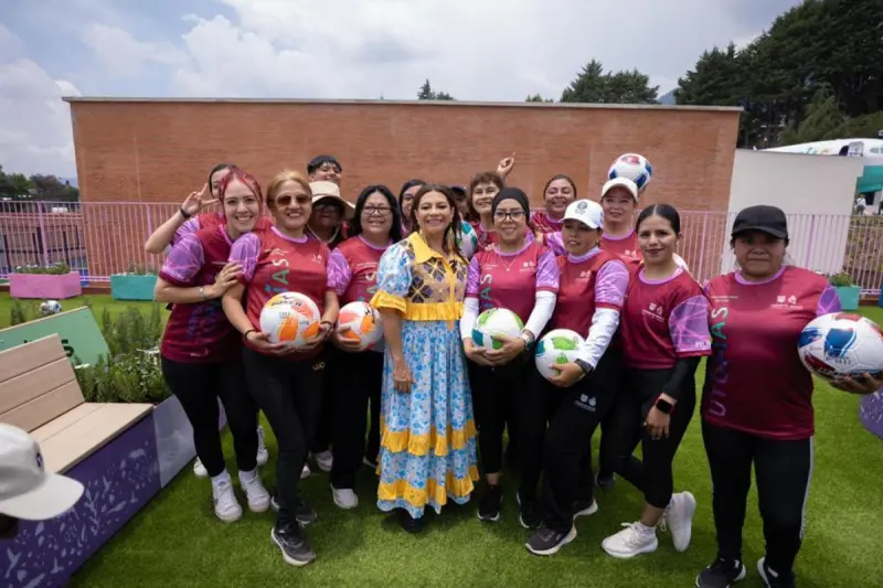 Las UTOPÍAS consolidan su expansión en la CDMX