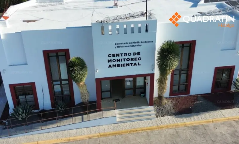 ¡Que no te sorprendan! Aún no hay operativos “Aire Limpio” en Hidalgo