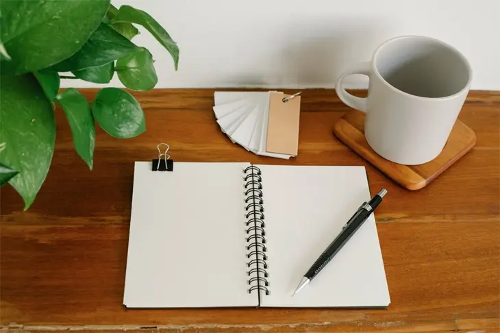 El cuaderno de vacaciones de este verano es intenso