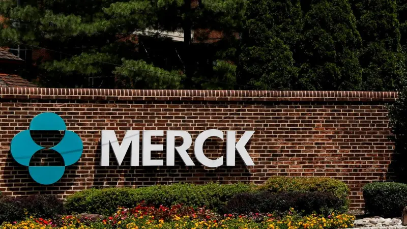 EU autoriza medicamento oral de Merck contra el colesterol, el primero de su clase