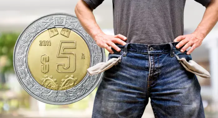 Pagar menos de 5 pesos al día por un seguro de responsabilidad civil puede evitar pérdidas que superen el valor de tu casa, auto o negocio: esto dicen los expertos