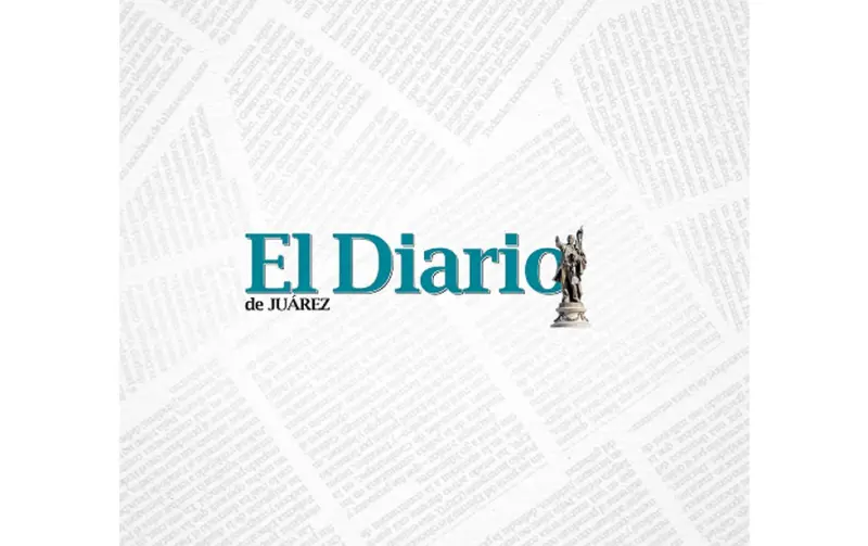 A la opinión pública