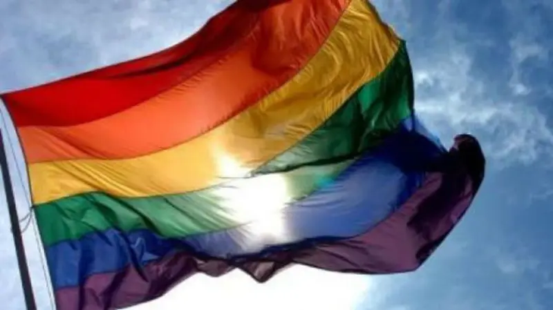 Advierten que la inclusión LGBT+ no debe limitarse al Mes del Orgullo
