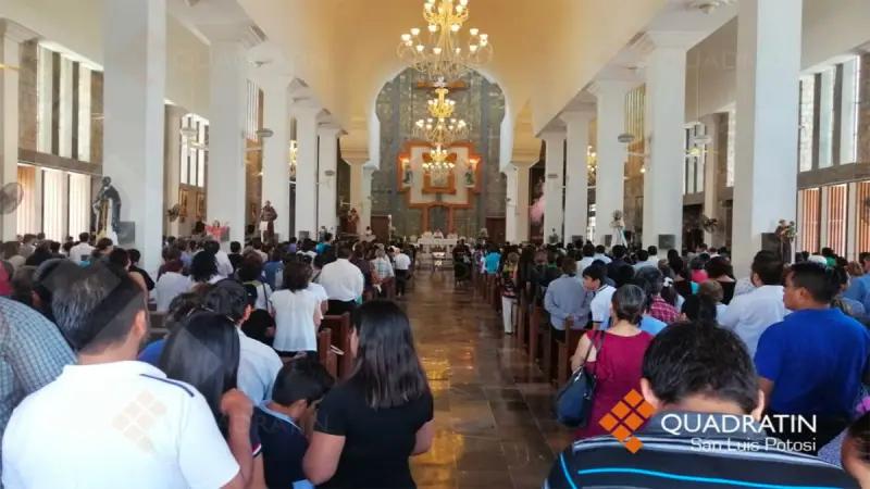 Reforma económica en la Iglesia: Transparencia, justicia y ofrenda