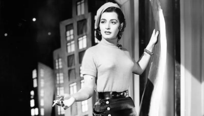 Muere Elsa Aguirre a los 95 años, ¿cuál fue la causa y qué películas marcaron su legado?