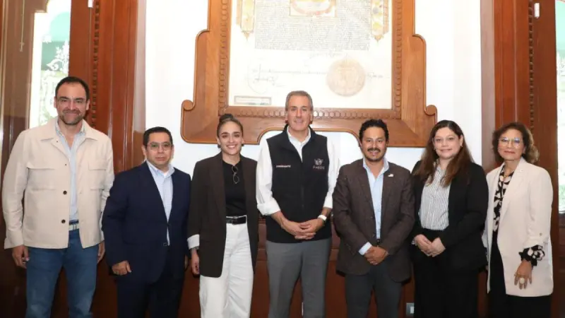 Grupo Bimbo invertirá 1,700 millones de pesos en Puebla para nueva planta