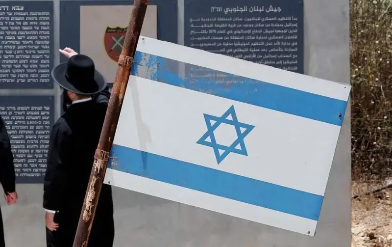 Busca EU dejar a Israel fuera de nuevos ataques contra Irán