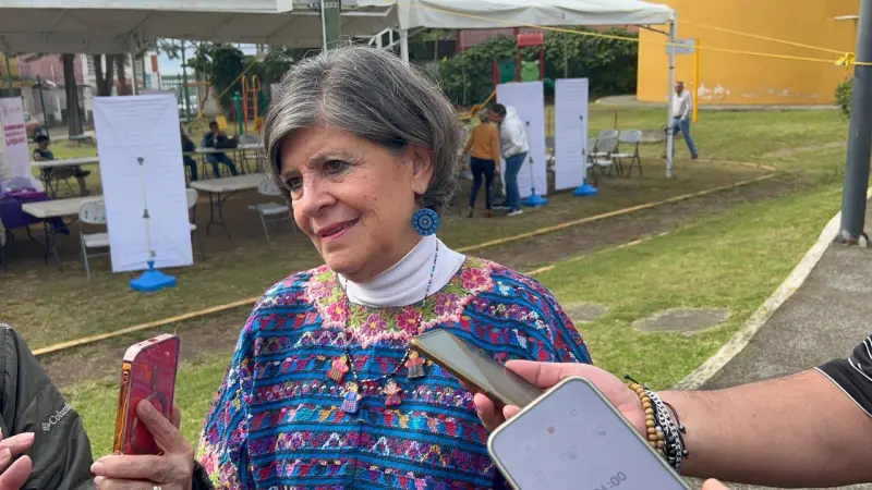 Ayuntamiento de Xalapa previene adicciones en jóvenes