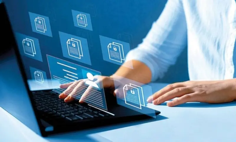 Presentan plan de Ventanilla Digital de Inversiones en Querétaro
