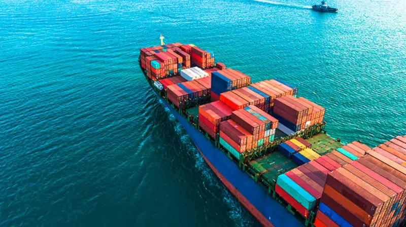El nuevo giro de la UE con el acero reconfigura el equilibrio del comercio internacional