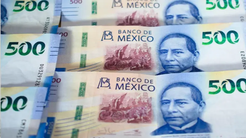 Prevén que T-MEC conserve compromiso con salario mínimo y presione alzas al resto de los sueldos