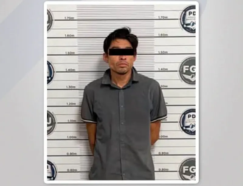 Logra Huixquilucan dos detenciones con el Operativo de Verano