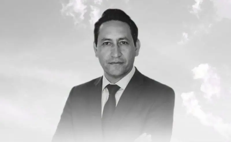 Reporteros Sin Fronteras condena asesinato del periodista Josué Martínez