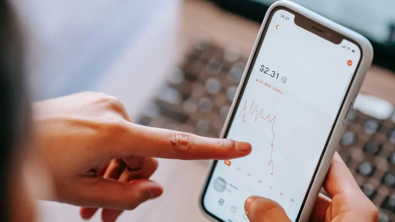 ABC para abrir una cuenta de Cetesdirecto desde la app, invierte desde tu celular