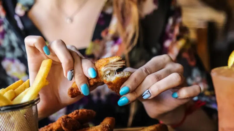 De Buffalo a mango habanero: 5 lugares para celebrar el Día de las Alitas con promociones