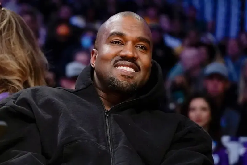 Desembolsa Albania millones para concierto de Kanye West