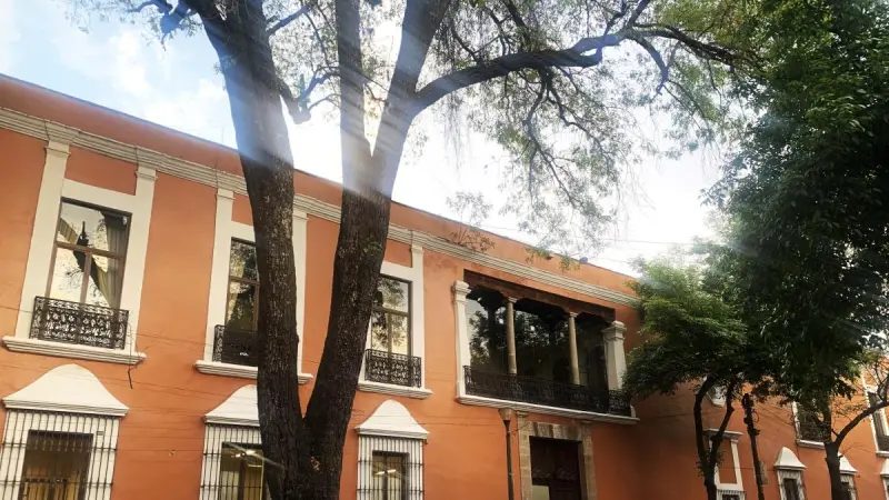 Cultura confirma aumento salarial a trabajadores sindicalizados