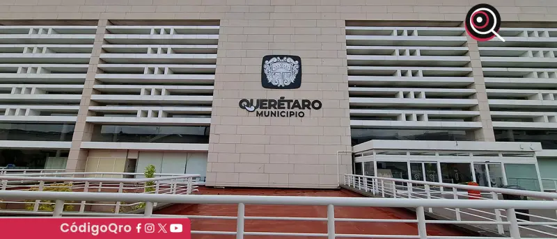Por unanimidad, revocan subasta pública de 12 predios municipales