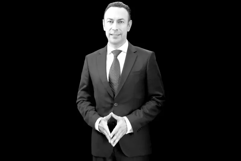 Inteligencia artificial: las aulas y las leyes: Arturo Maximiliano