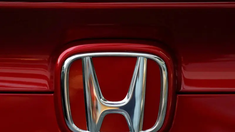 Honda dejará de producir Prologue en México, su auto electrico enviado a EU