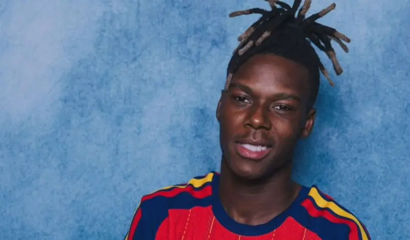 Nico Williams regresa con España antes de medirse a Portugal