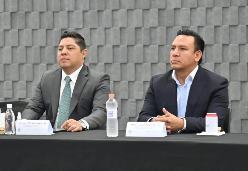 Inversión de BMW consolidará electromovilidad en SLP