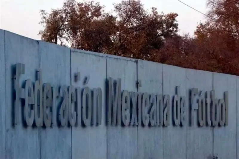 Impugnará FMF multa por 'vicios procesales'