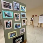 Se gradúan 44 estudiantes de la Escuela de Iniciación Artística del INBAL en Querétaro