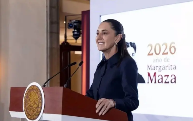 Muñoz Ledo habló contra AMLO desde su enojo.- CSP