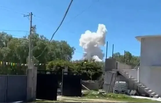 Indagan posible traslado de huachicol tras ataque en La Pila