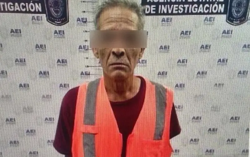 Lo vinculan a proceso por golpear a su esposa