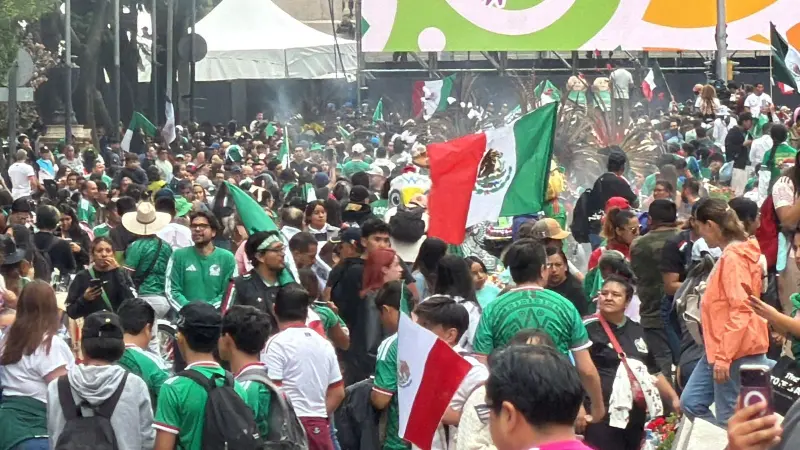 Visión Financiera