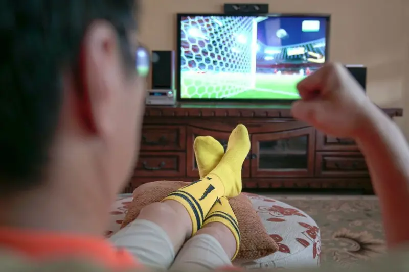El IMPI tumbó 60 transmisiones pirata durante el Mundial 2026 y decomisó miles de productos en México, pero no fue suficiente