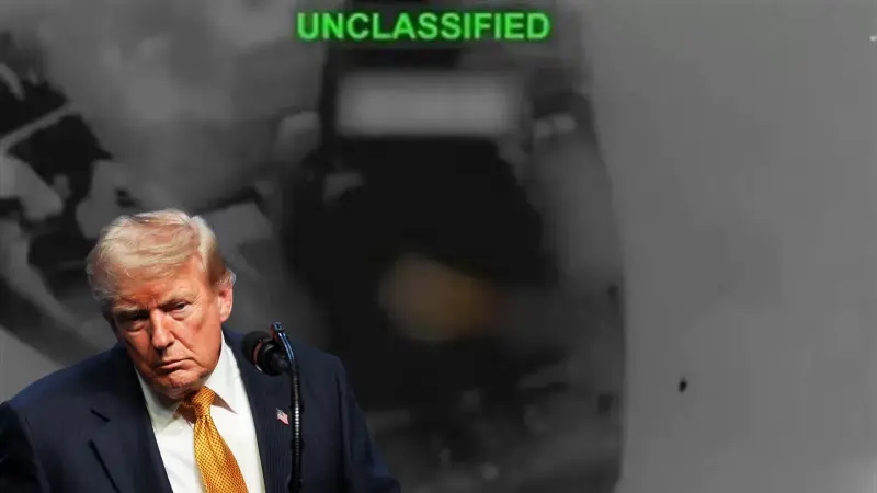 Estados Unidos disparó misiles Hellfire contra un petrolero vacío que intentó llegar a Irán, lo dejó fuera de servicio y endureció el bloqueo naval mientras se reportaban explosiones en tres provincias