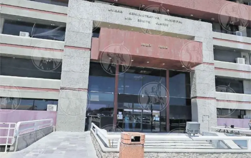 Presentan a empresarios digitalización de trámites municipales