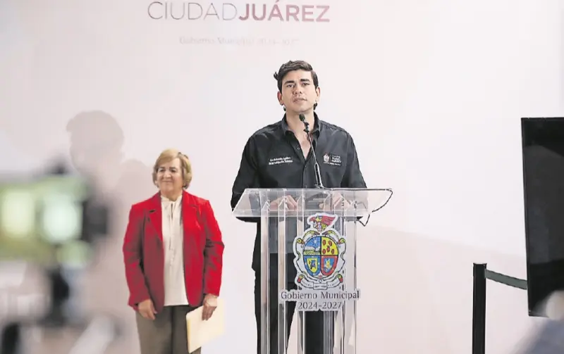 Abren convocatoria para el Consejo municipal de Inclusión