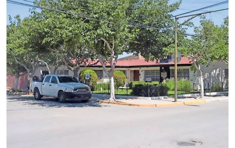 Ya tiene FGE un vinculado a proceso por ataque a notarías
