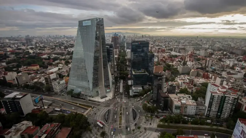 ¿Por qué tiembla tanto en Mixcoac? UNAM revela las causas de los sismos en el poniente de la CDMX