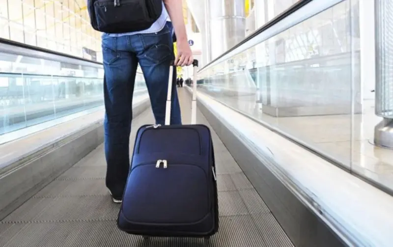 Dejarían más de 2.3 mmdp vacaciones de verano