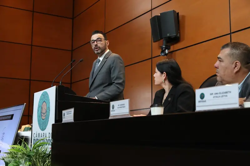 Cuenta Pública 2025: Auditoría omite revisión de contratos y gasto del primer año de gobierno de Sheinbaum; solo analizó transferencias de dinero