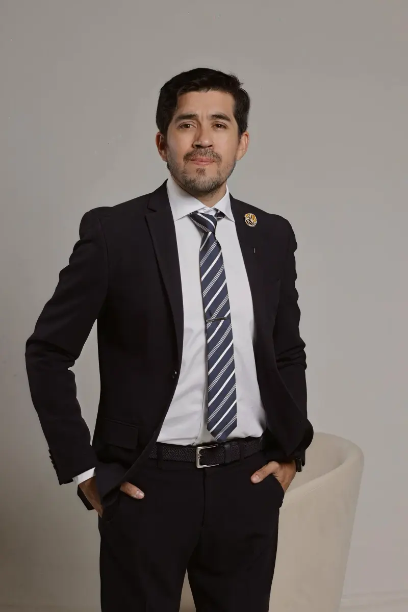 ¿Limitar el voto?