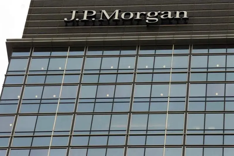 Advierte JPMorgan que 'El Niño' elevará la inflación mundial