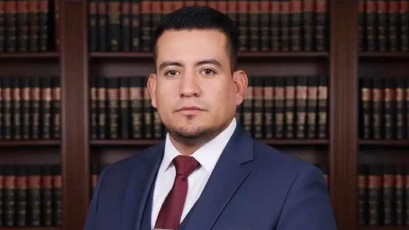 ¿Quién era Roger Hernández Flores, el director de la Casa del Migrante asesinado en Puebla?
